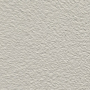 PR-colori-ferro-bianco-9016-graffiato