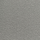 PR-colori-ferro-grigio-9006-graffiato