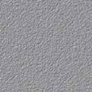 PR-colori-ferro-grigio-BU7001