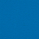 PR_colore_tapparelle_alluminio_azzurro_035